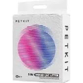 Petkit Cat Litter 7L Petkit