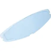 Mt Helmets Fog013 Mt-v-35 Huurtumisenesto 70