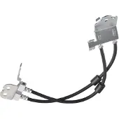 FEBI BILSTEIN Jarruletku 182638