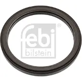 FEBI BILSTEIN Akselitiiviste 44580