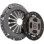 SACHS Kytkinpaketti - Ford - Focus, Fiesta, Puma
