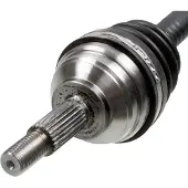 FEBI BILSTEIN Vetoakseli 182817