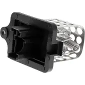 VEMO Säädin, lämmityslaitteen puhallin V22-79-0006