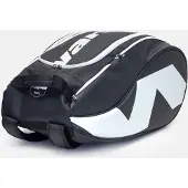 Varlion Summum Pro Padelmailakassi