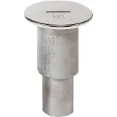 VETUS Wc Veden Täyttötulppa 87 Mm