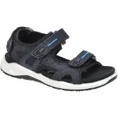 Ecco Sandaalit - X-Trinsic K - Night Sky - - 32 - Sandaalit