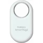 Samsung Galaxy SmartTag2