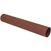 VETUS Teräs Potkuritunneli