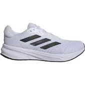 Adidas Response Juoksukengät