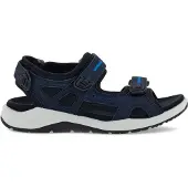 Ecco X-Trinsic K - Navy - 24
