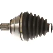 TRISCAN Vetoakseli 8540 295045