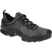 Ecco Biom Aex Low Lenkkarit