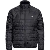 Horsefeathers Asher Takki black Koko L