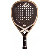 Vibor-A Yarara Extreme 3k 2.0 Padelmaila