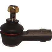 Japanparts Raidetangon pää TI-H95