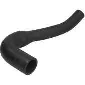 THERMOTEC Jäähdyttimen letku DWM183TT