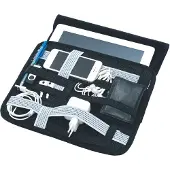 Easy Camp Gadget Organizer Tuppe