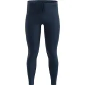 Odlo Essential Warm Leggingsit