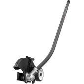 DeWalt Reunaleikkurilisälaite DCMASED9N-XJ; 19 cm; 6 cm