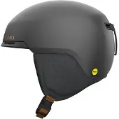 Giro Taggert Mips Kypärä