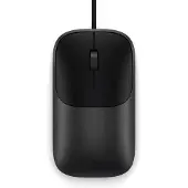 Satechi Slim LX -langallinen hiiri, Space Black