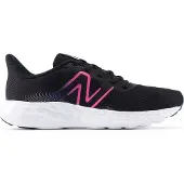 New Balance 411v3 Juoksukengät