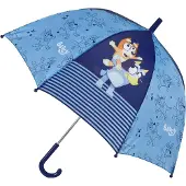 Bluey Umbrella L 66 cm x dia. 69 cm