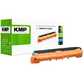 KMP – 1273,3003, 2300 sivua, Syaani, 1 kpl