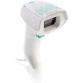 Datalogic Gryphon I GD4620, Kannettava viivakoodinlukija, 1D/2D, Optinen, Code 39, EAN-13, GS1 DataBar Expanded, GS1 DataBar Omnidirectional, JAN, PDF (GD4620-HCK1-HD)