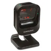 Datalogic – Magellan 900i, Black, Stand, (MG0901-10000)