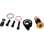 Sram Xx1 Eagle Stabilisatorbaugruppe