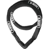 ABUS Tresor 6807c/140 Ketjulukko