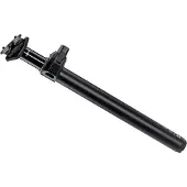 RockShox Reverb Axs 225 Mm Dropper-satulatolppa