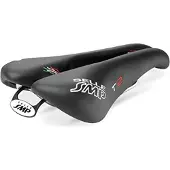 Selle Smp T2 Satula