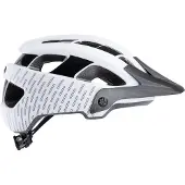 Contec Havoc Mtb-kypärä