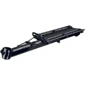 Topeak Mtx Beamrack Ii-e-type Gepäckträger