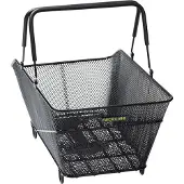 Racktime Bask It Trunk 2.0 Takakori 28l
