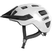 ABUS Motrip Mtb-kypärä