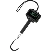 Topeak Team Issue Waage