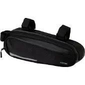 Zéfal Frame Pack pussi yläputkelle 1.3l