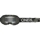 O'Neal B-10 Solid Junior Off-road Ajolasit