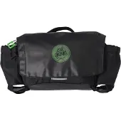 Xlc Ba-h01 3.6l Gürteltasche