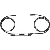 Shimano Di2 En Y 3xet Sähkökaapeli
