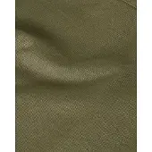 G-Star D29435-01 Pitkähihainen Pyjama