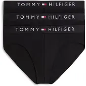 Tommy Hilfiger Um0um03905 Brief Boxerit 3 Yksiköt
