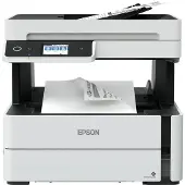 Epson EcoTank M3170 MFP (C11CG92403)