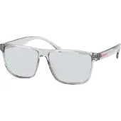Superdry Sds-5051-113 Aurinkolasit