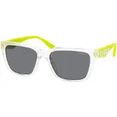 Superdry Sds-5050-113 Aurinkolasit