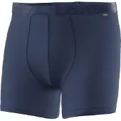Löffler Merino Light Boxerit