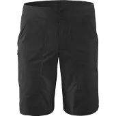 Loeffler Skys-e Tsl Shortsit